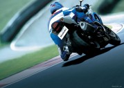 Suzuki GSX-R1000